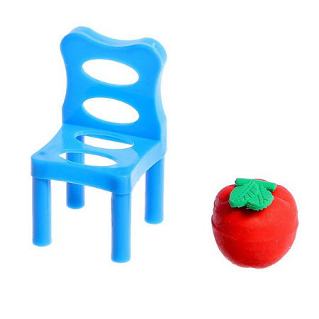 СИМ-5001086 (6) СИМ-5001086 (6)