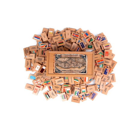 ЦАР-CI-M E031 ЦАР-CI-M E031