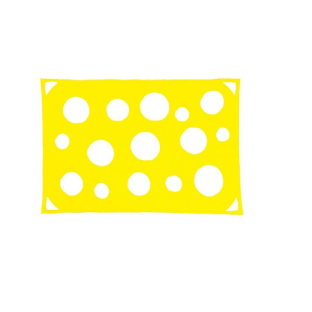 КУД-НФ-00000255 КУД-НФ-00000255