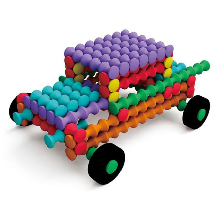 ВДШ-90020-К-10 (4)