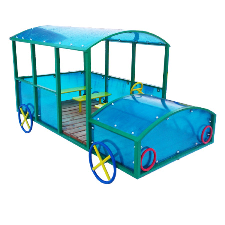 ВИЗ-доп10_ ВИЗ-доп10_