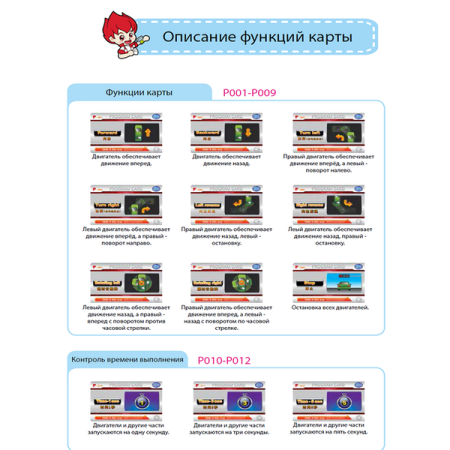 БРД-huna-MRT1-A (4) БРД-huna-MRT1-A (4)