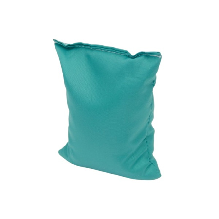 МИХ-ИИ35 МИХ-ИИ35