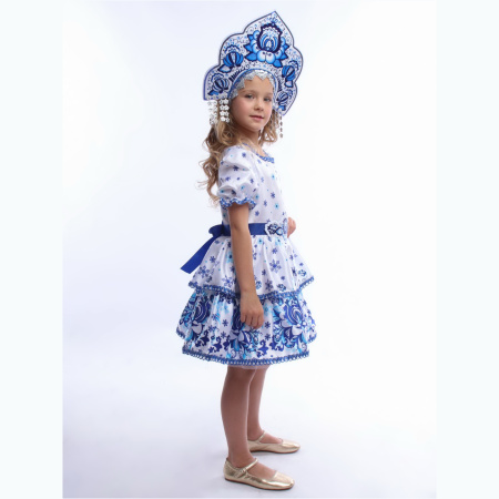 bad-1083 к-23 (2) bad-1083 к-23 (2)