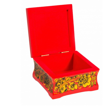 ХОХ-35120115115 (2)