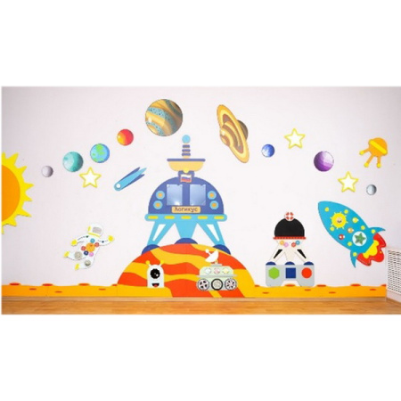 ЛГК-300.01 ЛГК-300.01