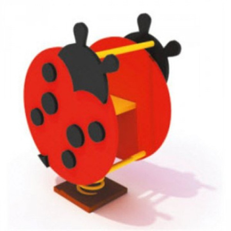 ВИЗ-85.2 ВИЗ-85.2