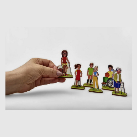 ФБР-ИО-269 (1) ФБР-ИО-269 (1)