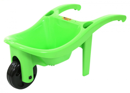 Безымянный