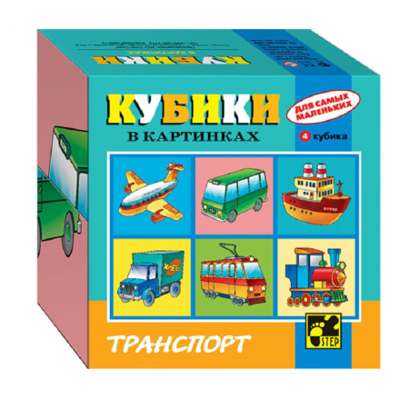 СТП-87314