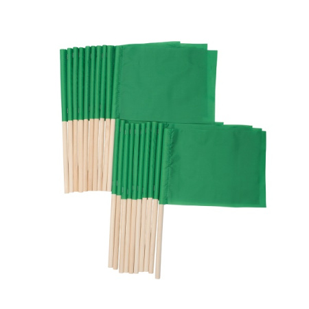 КУД-НФ-00000872,3