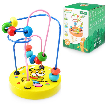 ЩПК-D0023 (2) ЩПК-D0023 (2)