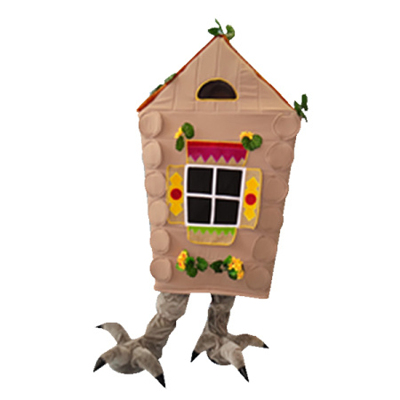 НоменклатураПрисоединенныеФайлы НоменклатураПрисоединенныеФайлы