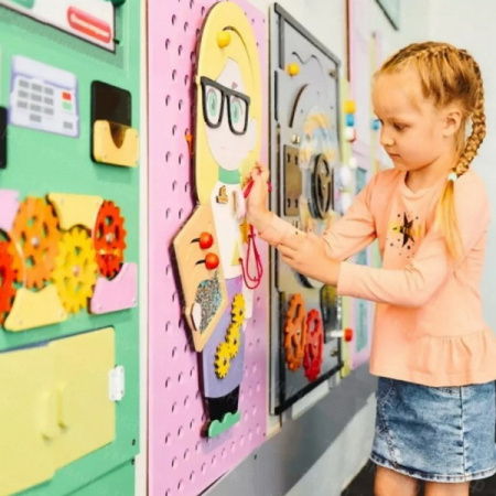 ЧМУ-НФГ-000 (5)