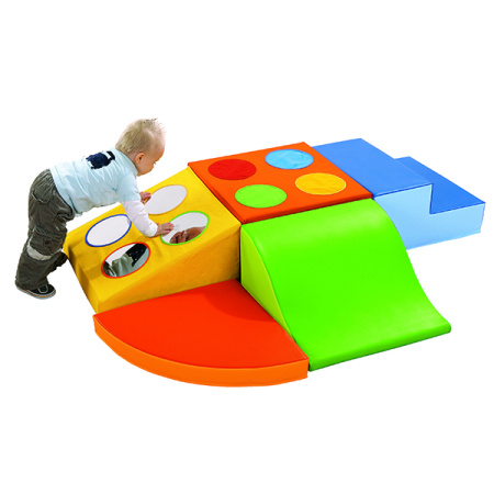 722299926d36aa742e8e7724fe60dde3