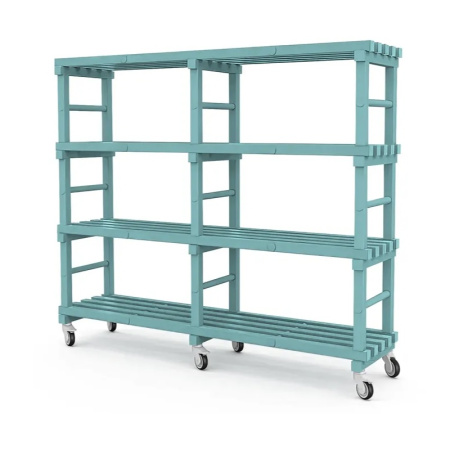 ПТС-011-4327.1 ПТС-011-4327.1