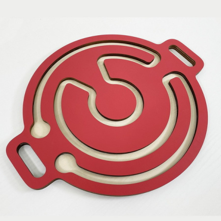 АМА-А251 (3) АМА-А251 (3)